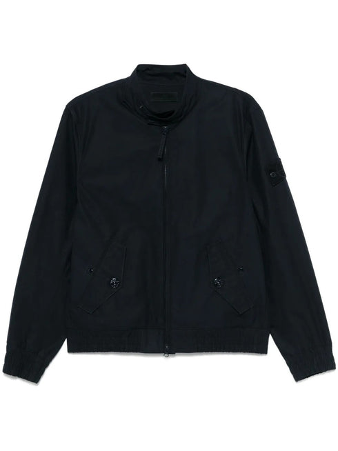 STONE ISLAND BOMBER